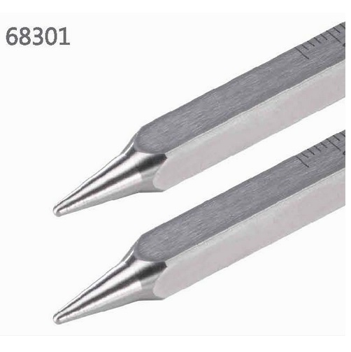 68301 �������