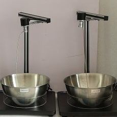��С��PD��ת��Ϊϵͳ