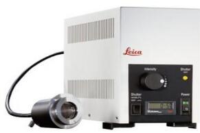 Legic 6000 Leica EL6000_报价/价格/性能参数/图, Leica EL6000_生物器材网