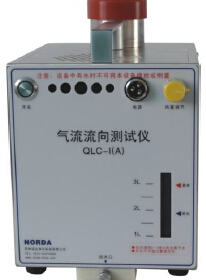 气流流行测试仪_报价/价格/性能参数/图, 苏州/诺达_生物器材网