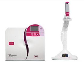 Elix Advantage ˮ����ϵͳ