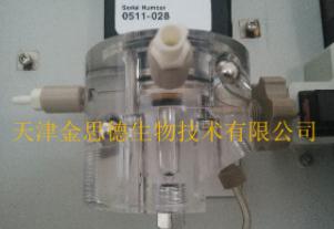 出售3130xl测序仪配件--凝胶块_报价/价格/性能参数/图, ABI_生物器材网