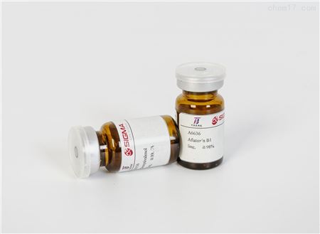 银杏双黄酮CAS号:481-46-9_报价/价格/性能参数/图, 抚生_生物器材网