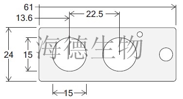 CultureWell�轺Χ��