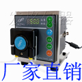 �䶯��/������/ʵ�����䶯��