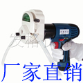 �綯ˮ�ʲ�����