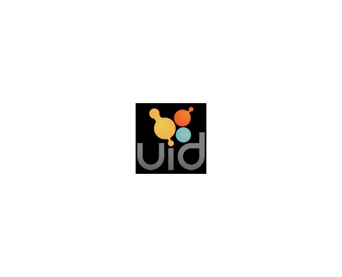 UID����ֲ��IPоƬ��ȷ����������