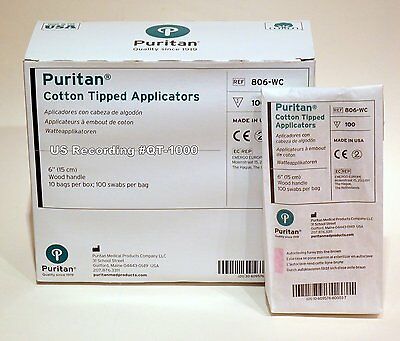 ���羵������ǩ/puritan��ǩ
