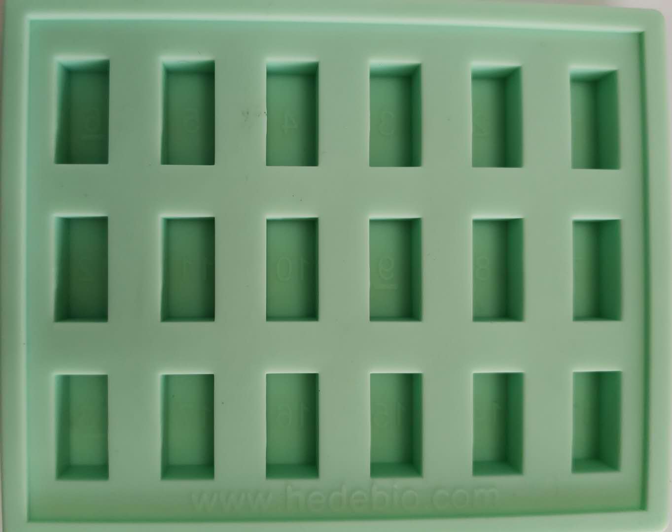 ������֯����轺ģ��/18�׹轺ģ��