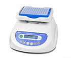 Grant MPS-1����ҡ��