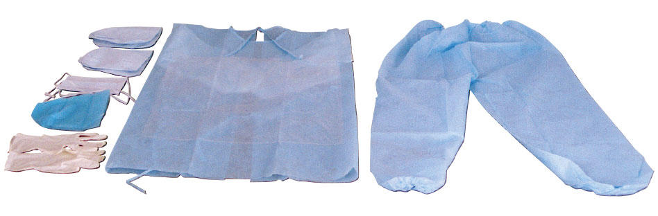 全方位剖析服务器市场:不同品牌和配置的定价策略 (全方位剖析服装图片)-优乐评测网