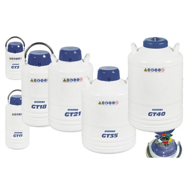 WIGGENS GTϵ�� ������ƷҺ�������