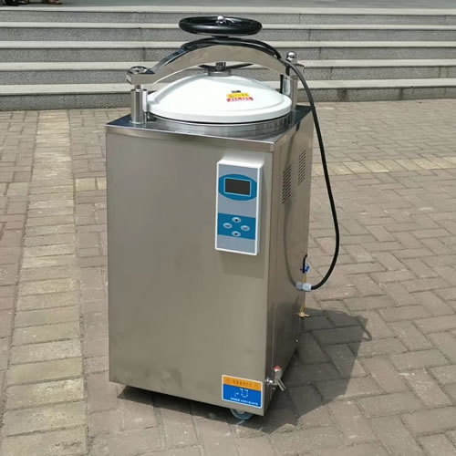 LS-100HDʳƷɱ�����ָ�ѹ���������100��