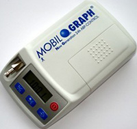 24小时动态血压监测仪Mobil-o-graph NG_报价/价格/性能参数/图, 德国IEM_生物器材网