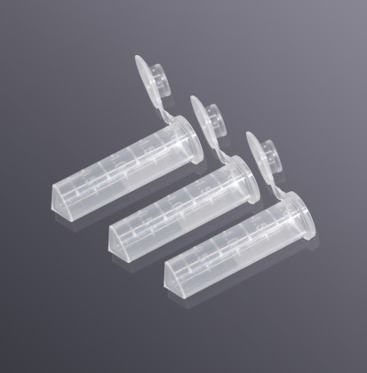 LABSELECT ���Ĺ�