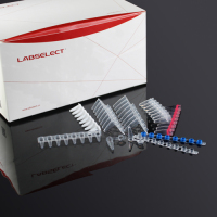 LABSELECT ƽ�Ǳ��ڹ�