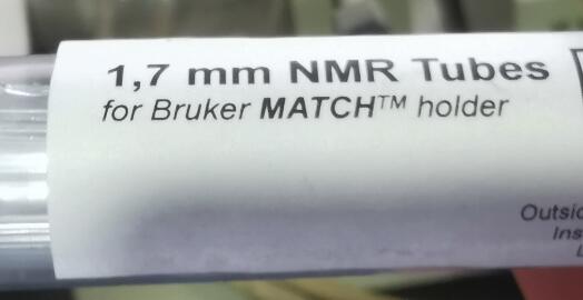 �˴Ź�/Bruker Match™ϵͳ�ĺ˴Ź�/NMR��