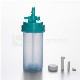biocomma®ʪ��ƿ��о �ɶ���
