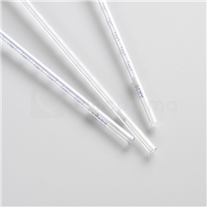 H2OStop®Ѫ������ֹ����о �ɶ���