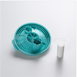 H2OStop®ֹ�緧 �ɶ���