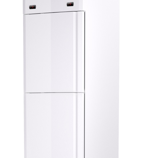 Lab Combi Lab Combi +1°C/ +10°C & -25°C/-10°C冰箱_报价/价格/性能参数/图, 丹麦/BScience_生物器材网