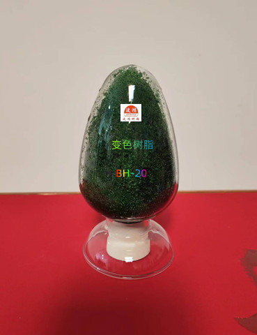 �糧�ñ�ɫ��ָ֬ʾ����֬