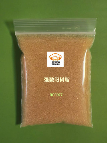 001x 7��֬201X7��֬D001�����֬