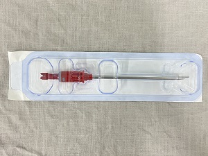 史赛克关节镜刨削手机及附件375-941-012_报价/价格/性能参数/图, 美国史塞克 Stryker_生物器材网