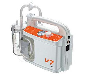 ��Яʽ�綯������V7 Plus b Emergency