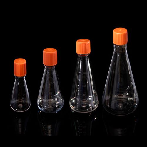 ABC 1000ml三角细胞摇瓶_报价/价格/性能参数/图, ABC爱必胜_生物器材网