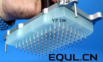 VPSCI