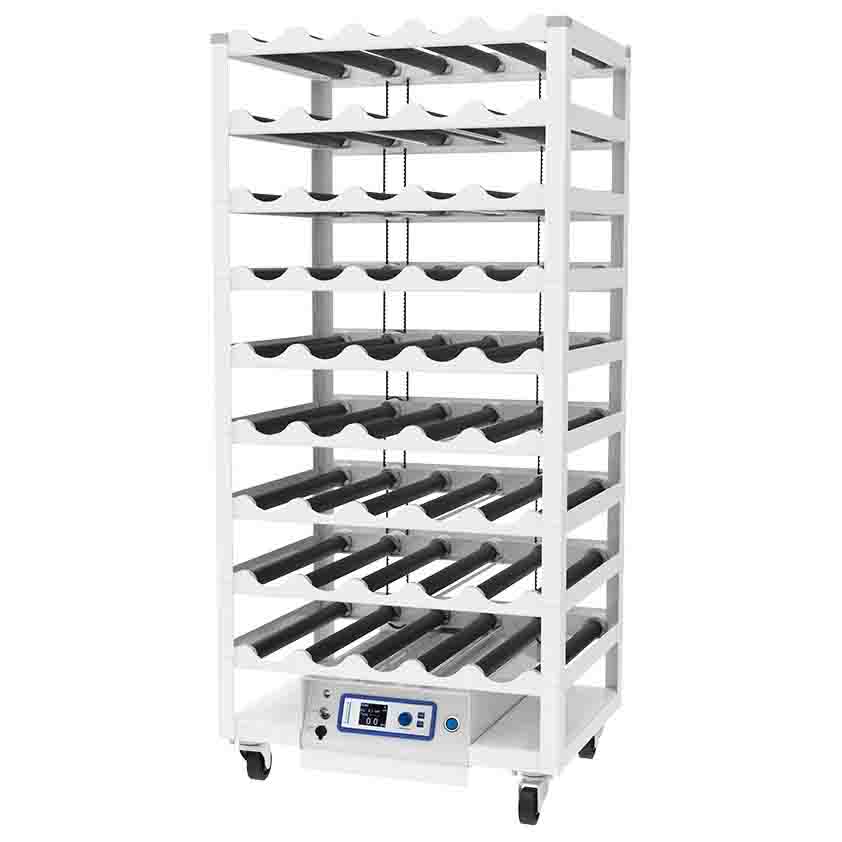 ����˼ Bio Roller pro ��..