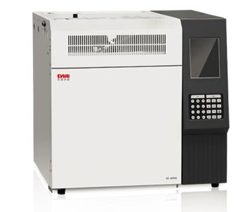 GC-4000Aϵ������ɫ����