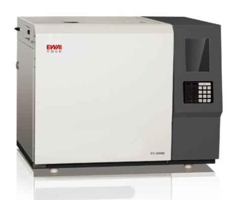 GC-4085B ����������ɫ���Զ�������