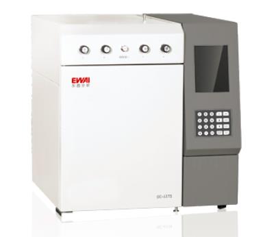 ZRJ-1ú��ȼ�Բⶨ�ǣ��������к�GC-4175��