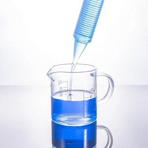 100ml移液管_报价/价格/性能参数/图, 中国/Fluidot_生物器材网