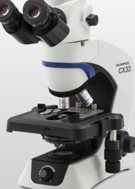 奥林巴斯生物显微镜CX33_报价/价格/性能参数/图, 日本、奥林巴斯_生物器材网
