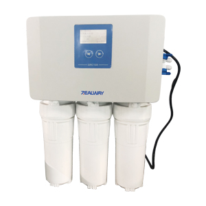 ������΢�����ר�ô�ˮ��