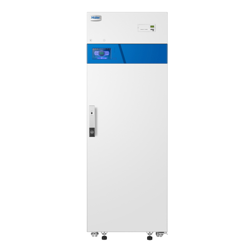 ����2�ȵ�8�����������ˮ�Իӷ�HYC-509TF