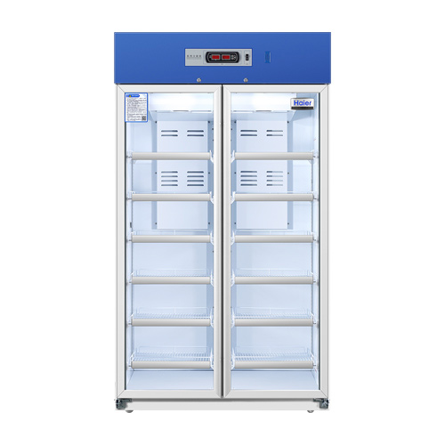 ����2�ȵ�8������� ��Ƶ���� HYC-990S
