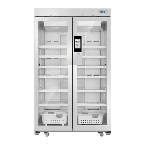 ����2�ȵ�8���������·���װ��HYC-1030GD