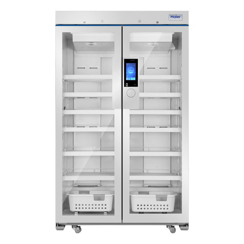 ����2�ȵ�8������� HYC-1030GT