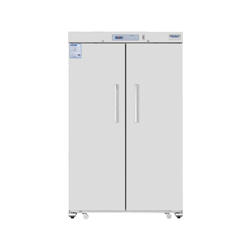 ����2�ȵ�8������� HYC-1031FD