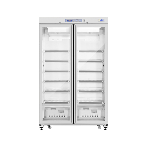 ����2�ȵ�8�� ����� HYC-1031GD