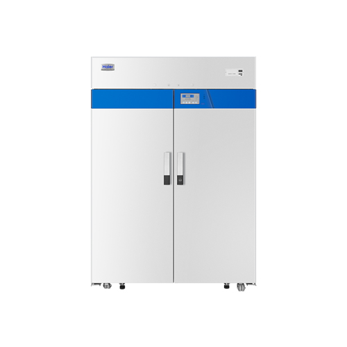 ����2�ȵ�8������� HYC-1099F