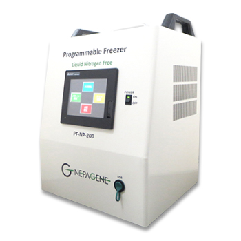 PF-NP-200 ��������