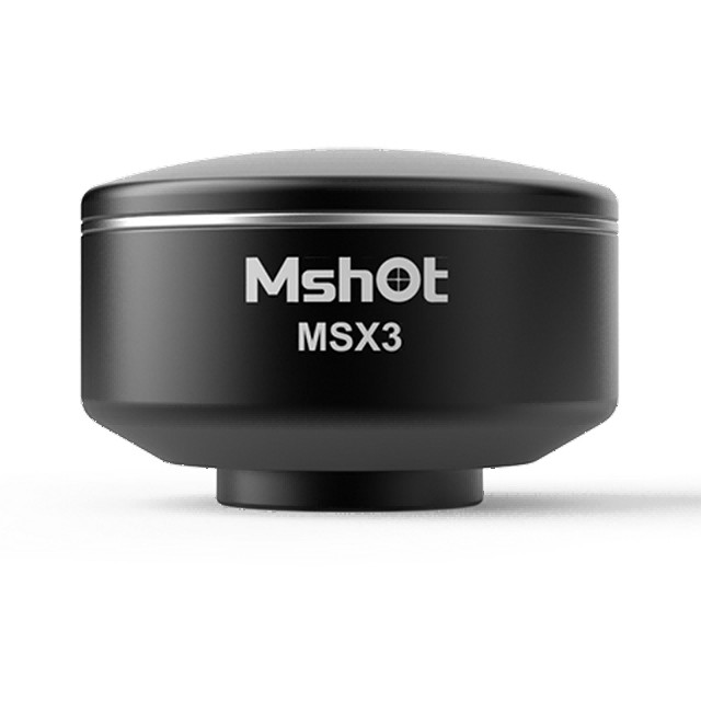 ����������΢�������MSX3