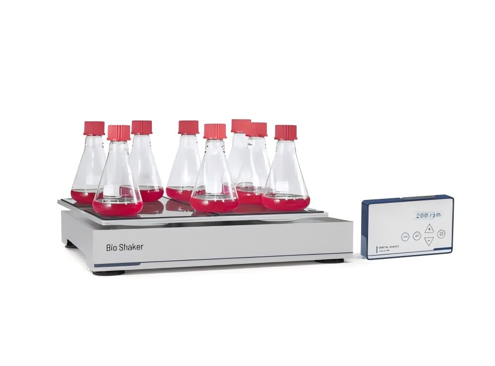 ����˼ Bio Shaker CO2������������