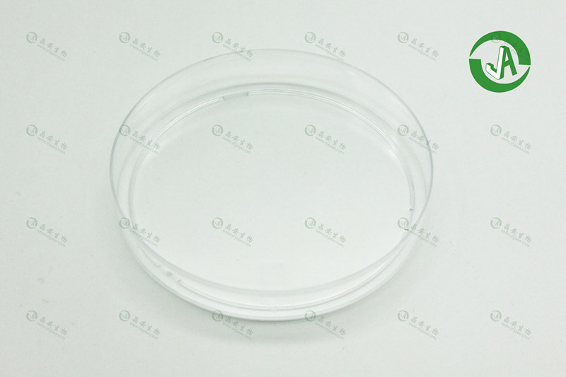 �Ϻ�����3D�����ٳ��͸�ϸ��������100mm
