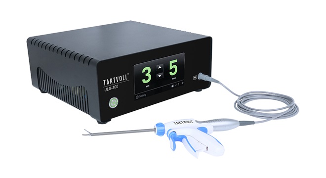 动物用超声刀,宠物用超声刀 ULS-300_报价/价格/性能参数/图, 索吉瑞Taktvoll_生物器材网